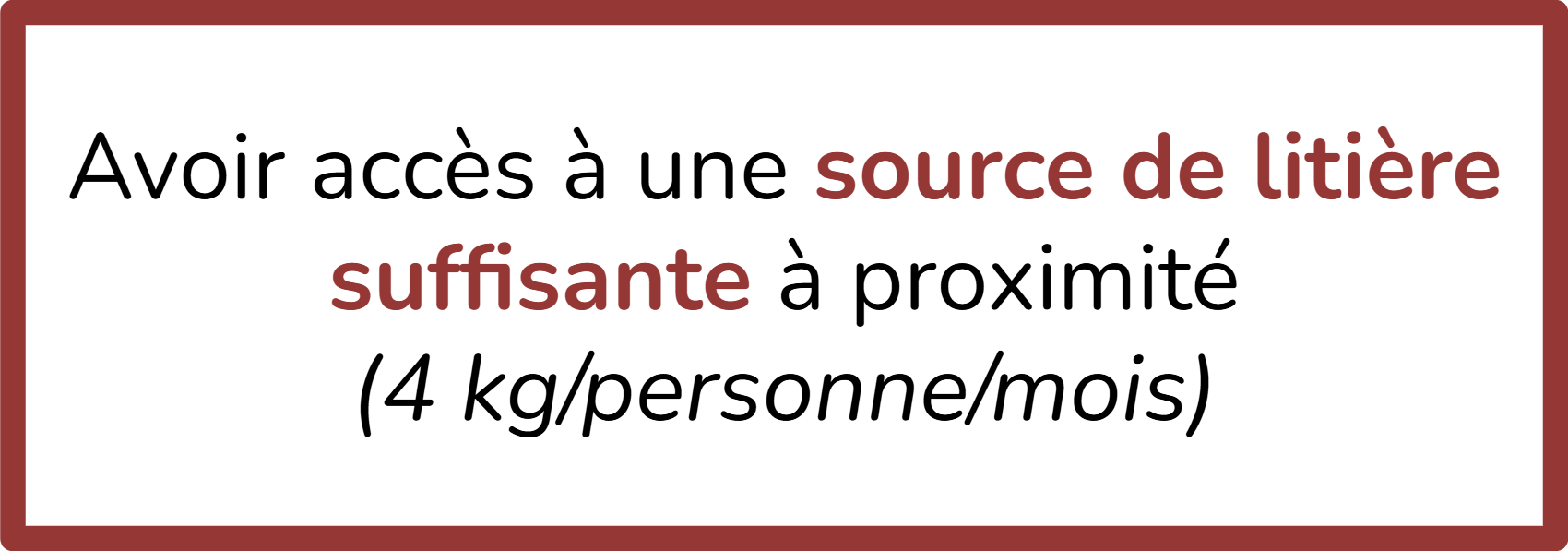 Frein 3
